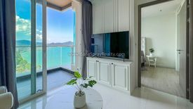 1 Bedroom Condo for sale in Del Mare, Bang Sare, Chonburi