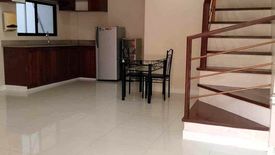 3 Bedroom House for rent in Mohon, Cebu