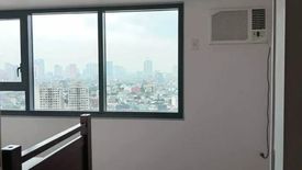 1 Bedroom Condo for sale in The Rise Makati, San Antonio, Metro Manila