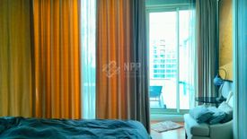 4 Bedroom Condo for sale in Q Langsuan, Langsuan, Bangkok near BTS Ratchadamri