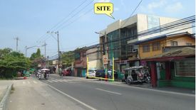 Commercial for sale in Bagbag I, Cavite