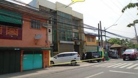 Commercial for sale in Bagbag I, Cavite