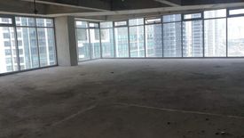 Office for sale in Taguig, Metro Manila