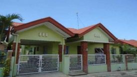 House for sale in Dumantay, Batangas