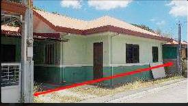 House for sale in Dumantay, Batangas