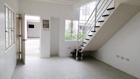 3 Bedroom House for sale in Imamawo, Batangas