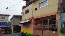 12 Bedroom Apartment for sale in Barangay 2, Batangas