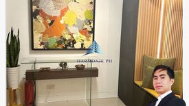 3 Bedroom Condo for rent in Tuscany Private Estate, McKinley Hill, Metro Manila