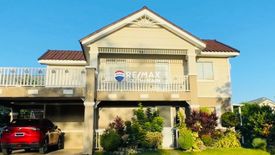 4 Bedroom House for sale in Pulong Santa Cruz, Laguna