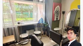 3 Bedroom Condo for rent in BGC, Metro Manila