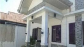 3 Bedroom House for sale in Capitangan, Bataan