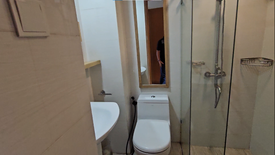 Condo for rent in Lot 8 Condominium, Kasambagan, Cebu