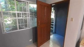 8 Bedroom House for sale in Dps Area, Benguet