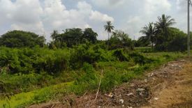 Land for sale in Kampung Sungai Sembilang, Selangor