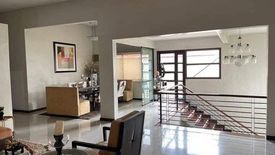 5 Bedroom House for rent in White Plains, Metro Manila