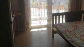 2 Bedroom Condo for rent in San Isidro, Rizal