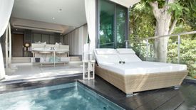 87 Bedroom Hotel / Resort for sale in Karon, Phuket