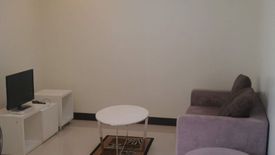 1 Bedroom Condo for rent in One Central, Urdaneta, Metro Manila near MRT-3 Ayala