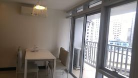 1 Bedroom Condo for rent in One Central, Urdaneta, Metro Manila near MRT-3 Ayala