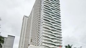 1 Bedroom Condo for sale in Coast Residences, Barangay 76, Metro Manila near LRT-1 Gil Puyat