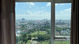 1 Bedroom Condo for sale in Aspire Ratchada - Wongsawang, Wong Sawang, Bangkok near MRT Wong Sawang