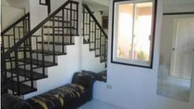 3 Bedroom House for sale in Tuyo, Bataan