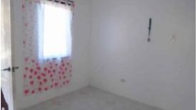 3 Bedroom House for sale in Tuyo, Bataan