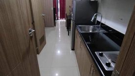 1 Bedroom Condo for rent in Shore 2 Residences, Malate, Metro Manila near LRT-1 Vito Cruz