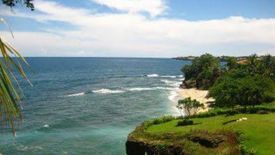 Land for sale in Balaytigui, Batangas