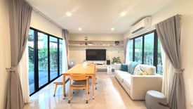 4 Bedroom House for rent in Noble Gable Watcharapol, Khlong Thanon, Bangkok