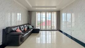 2 Bedroom Condo for sale in LK Legend, Nong Prue, Chonburi