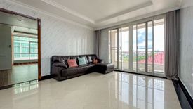 2 Bedroom Condo for sale in LK Legend, Nong Prue, Chonburi