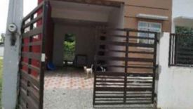 House for sale in Balisong, Batangas