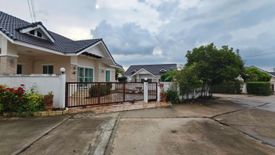 3 Bedroom House for sale in Bang Sare, Chonburi