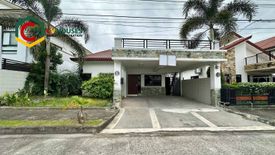 3 Bedroom House for rent in Angeles, Pampanga