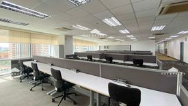 Office for rent in McKinley Hill, Metro Manila