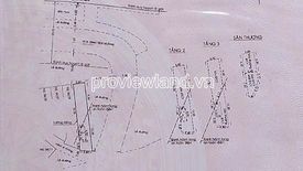 Cần bán nhà riêng  tại Tân Định, Quận 1, Hồ Chí Minh