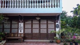 4 Bedroom House for sale in Asisan, Cavite