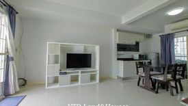 2 Bedroom Townhouse for Sale or Rent in Villaggio Bangna, Bang Bo, Samut Prakan