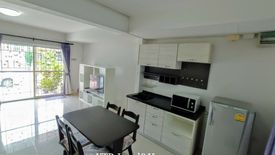 2 Bedroom Townhouse for Sale or Rent in Villaggio Bangna, Bang Bo, Samut Prakan