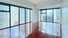 4 Bedroom Condo for rent in Taguig, Metro Manila