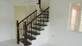 3 Bedroom House for sale in Tuyo, Bataan