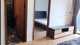 1 Bedroom Condo for sale in Lumiere Riverside, An Phu, Ho Chi Minh