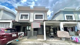 3 Bedroom House for rent in Angeles, Pampanga