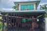 2 Bedroom House for rent in Booy, Bohol