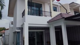 3 Bedroom House for sale in Nong Prue, Chonburi