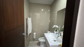 2 Bedroom Condo for sale in Bagumbayan, Metro Manila