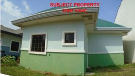 1 Bedroom House for sale in St. Francis II, Bataan