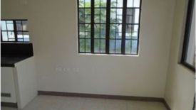 1 Bedroom House for sale in St. Francis II, Bataan