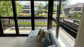 2 Bedroom Condo for sale in Anvaya Cove, Mabatang, Bataan